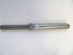 185272 Sea-dog Line Stainless Steel Turnbuckle Terminal 7/16" 132-3231. Fixed Price $9.99.