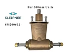 SM200602 Side Power Gear Leg For 300MM Tunnel Models Inc. SE250 - SE300 & More. Fixed Price $1500.00.