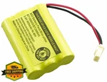 Vtech VM312 VM3251 VM3252 VM3261 Baby Monitor Battery 900MAH Rechargeable. Fixed Price $20.00.