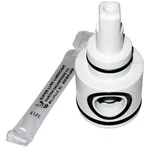 Raritan Inlet Valve F/phii & Pheii (1203BW). Fixed Price $28.99.