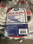 Greenfield DB5-RD 5' Red Dock Buddy Bungee Cord. Fixed Price $5.00.