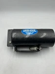 Leelock #LCA-02 Anchor Can System With 1/2 Lock, Used. Fixed Price $195.00.