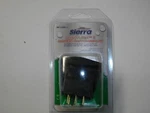 Sierra Marine RK19480-1 Contura 2 Rocker Switch On-off-on Momentary. Fixed Price $21.99.