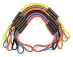 Greenfield 5' Dock Buddy DB5RED -. Fixed Price $16.95.