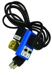 Taylormade 5344452 Pontoon Fender Adjuster. Fixed Price $35.78.
