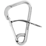 Wichard Automatic Mooring Hook 170MM Length 6-11/16" 2329W Upc 768536023299. Fixed Price $225.54.