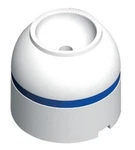 Cal June Bouys 18"" Mooring Buoy W/2.5"" Tube 4202-T-2 1/2". Fixed Price $335.99.