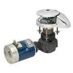 Maxwell Winches Vertical Rope Chain Windlass RC8-6 #RC8612V. Fixed Price $1787.46.