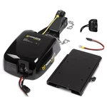 Minn Kota 1810141 Pontoon Deckhand. Fixed Price $508.99.