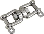 Sea-dog Jaw & Swivel, 3/8", 182310. Fixed Price $31.20.