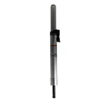 1613402A Springfield Kingpin Adjustable Boat Seat Post 22-31IN Fits Marine. Fixed Price $98.39.