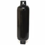 Polyform Boat G-4 Series Fender 6 1/2 X 22. Fixed Price $32.17.