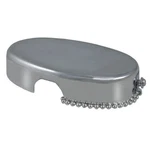 Sea Dog 322075-1 Marine Chrome Brass Deck Pipe 322070 Replacement Cap And Chain. Fixed Price $49.95.