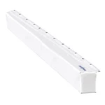 Boat Bumper Inch Docking Marina Protection Stainless Steel HH-A60 Hull Hugr. Fixed Price $209.99.
