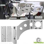 For Minn Kota Talon Sandwich Adapter Bracket Starboard MOUNTING1810303. Fixed Price $338.99.