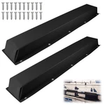 Orlang 36"/48"/59"/72" Bumpers,dock Fenders With Stainless Steel Screws,.... Fixed Price $173.69.