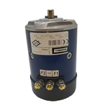 Maxwell P12072 Windlass Motor 1000 Watt Volt 800 & Sw Series. Fixed Price $724.44.