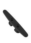Schaefer Aluminum Deck Cleat 8" 70-98 Upc 740507006548. Fixed Price $59.99.