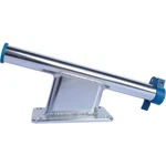 Panther Products KPS50A 5" Transom Mount Bracket - Anodized. Fixed Price $193.47.