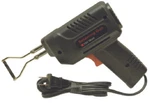 Seachoice Electric Rope Cutter Cutting Gun 79901 Seal Cauterize Dock Line. Fixed Price $39.95.