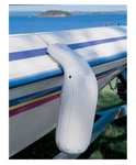 Taylor Made 31005 White Low Freeboard Fender. Fixed Price $39.11.