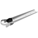 Stainless Steel Bow Anchor Roller 15" Self Launching Heavy Duty For Yacht Doc.... Fixed Price $46.27.