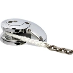 Maxwell Verti. Windlass Without Spil RC10-8, 24V P102572. Fixed Price $2903.86.