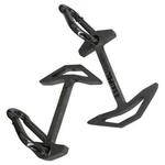 Seipel Marine Quick Dock Cleat 2-PACK #M1075. Fixed Price $54.95.