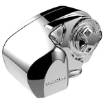 Lewmar Pro Series 700H Anchor #6656011967-310. Fixed Price $1231.70.