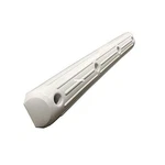 Attwood Marine Fender-softside Dock Fender, Standard 4FT, 23-935371. Fixed Price $31.49.