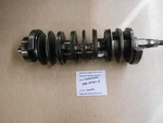455-8745T Mariner 1987 200HP V6 2STR Outboard Crankshaft (crank). Fixed Price $174.95.