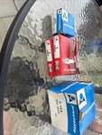Distributor Cap Prestolite 3-149 Parts Lot. Fixed Price $35.00.