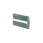 Megaware Keelguard 32 For Pontoons Up 21FT- Gray. Fixed Price $443.61.