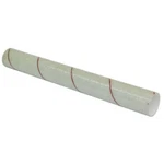 Vetus 7-9/32" X 60" Fiberglass Tube #BP185G15. Fixed Price $475.14.