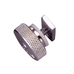 Davis Flat Sail Track Stop 2351. Fixed Price $21.99.