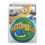 Gatorguard Keelshield Hull Protector 7' Black Boat Pwc Jetski KS7BLK. Fixed Price $200.99.