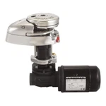 Lewmar V1 Motor Gearbox 12V Fastfit, Allows For One Person Windlass Setup, Cla. Fixed Price $717.16.