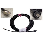 Furuno Usa 001-470-970-00 30M Lan Cable (00147097000). Fixed Price $582.68.