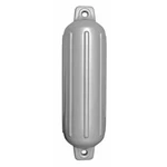 Taylormade 5350099 Fend Storm Gard 5" - Slvr. Fixed Price $34.79.