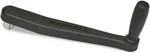 Maxwell P103865 Vetus Boat Marine RC8 RC10 RC12 Black 10" Bi-square Winch Handle. Fixed Price $69.95.