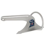 Anchor Manson-supreme 11KG (25LB) Galvanised. Fixed Price $384.17.