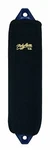 Polyform EFC-6 Black Boat Cover, Fits F-6 Fenders. Fixed Price $140.07.