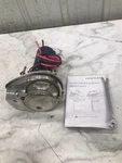 94 Maxum 2700 Scr Boat Lewmar V700 Electric Anchor Winch Windlass. Fixed Price $1099.00.