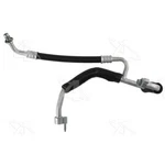 Four Seasons 66097 Suction Line Hose Assembly. Fixed Price $80.75.