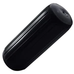 Polyform Hole Through Middle Fender #HTM-1-BLACKWO. Fixed Price $66.54.