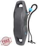Awemufa Fenders Bumper Pontoon Bass Jet Ski Fishing Boats. Fixed Price $99.99.
