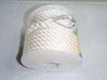 Anchor Line Nylon 3-STRAND Twisted 3/8 X 50FT 40691 Seachoice Small Boat Rode. Fixed Price $27.50.