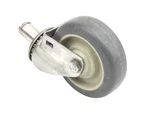 Marquipt ZCS-0001 Marine Sea Stair And Ladder Stainless Steel Caster Wheel. Fixed Price $89.95.