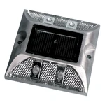 Edge Hd Aluminum Docklite Light. Fixed Price $42.11.