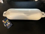 Taylor Made Fender 1021. Fixed Price $12.95.